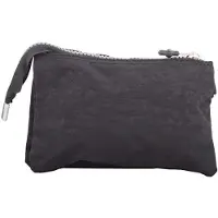 Markenlos Große Polyester Mehrfachfach Handtasche für Damen