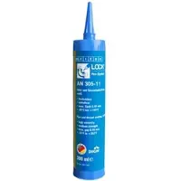 Weicon LOCK AN 305-11 300 ml Kartusche