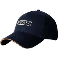 Hackett Hm0400104 Kappe