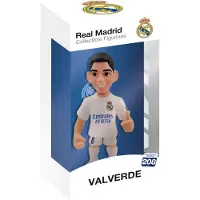 Minix Real Madrid - Federico Valverde