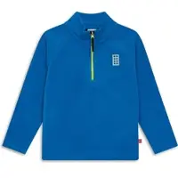 LEGO kidswear LWSINCLAIR 702 - Pullover blue (557) 152