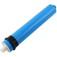 Selius Umgekehrte Osmose Wasserfilter Membran, Modell ULP1812-75GPD, für den Heimgebrauch