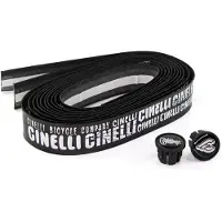 Cinelli Mike Giant Lenkerband