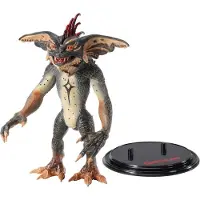 Noble Collection Gremlins Mohawk 18 Cm