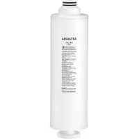 Selius Ersatz-Umkehrosmosfilter CFC-RO-800G für das USF-AR-800 Unterbau-Umkehrosmose-System