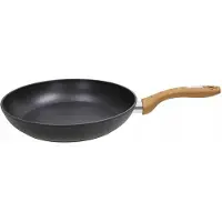 Tognana Country Chic Pfanne 20 cm Induktion robust