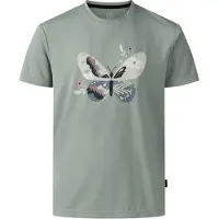 Dare 2b T-Shirt Amusing