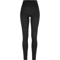 Craft Thermal Baselayer Pants Women black (9990) L
