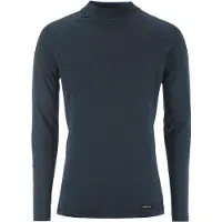 Craft Thermal