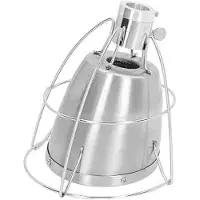 FEELNEEDY Handheld Culinaire Torch - Vlees Schroeien und Smelten - zum Kochen, n & täglichen Gebrauch
