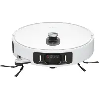 Xiaomi Robot Vacuum 6 Pro