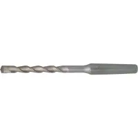 Norton Clipper Zentrierbohrer 6.5 x 120