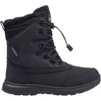 Icepeak Almont MS Schneestiefel Damen