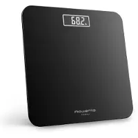 Rowenta Bs1800v0 Waage