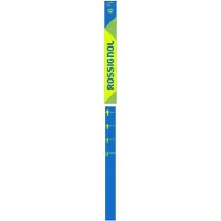 Rossignol Telescopic Junior Stöcke