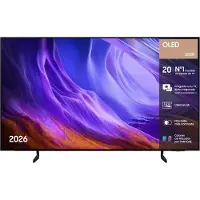 Samsung TQ55S83HAEXXC