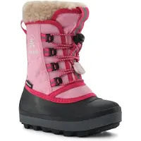 Kamik Cascade pink (PIN) 31