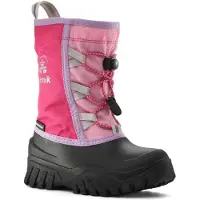 Kamik Freezie pink (PIN) 36