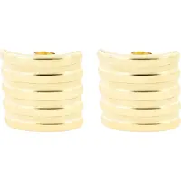 Adelia´s Paar Ohrstecker "Ohrringe – Ohrstecker aus Edelstahl" Ein stilvolles Geschenk für besondere Momente