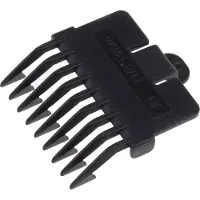 BaByliss - Kamm-Anlage 3 mm - 35806950