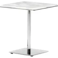 AEA Modern Beistelltisch Designer Luxus Tisch Wohnzimmer