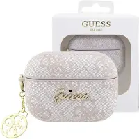 GUESS Guap2g4gsmp Airpods Pro 2 (2022/2023) Hülle One Size