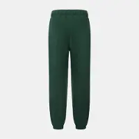 Slazenger - Jogginghosen für Damen GT49693 (34 DE) (Tannengrün)