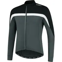 Rogelli Langarmshirt Course | Größe M