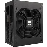 Thermalright TGFX 750W SFX Netzteil, vollmodular, 80+ Gold, ATX 3.0, PCIe 5.1 12VHPWR, 92-mm-Lüfter, schwarz