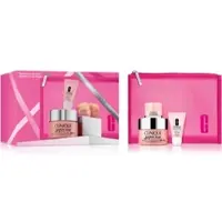 Clinique Holiday Hydrate + Protect Set Geschenkset