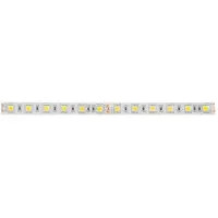 Brumberg BRU 15223004 LED-Flexband,IP62,5m