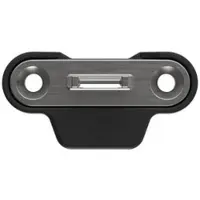 ABB StandardMKeyRFIDKey Standard Betätiger MKey8RF, MKey8RFZ, MKey9RF, MKey10RF 2TLA050040R0240