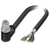 Phoenix Contact 1146477 Hybridkabel NBC-M12MRY/20,0-94H NBCM12MRY20094H