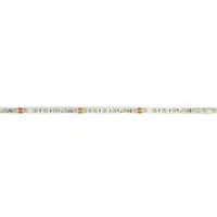 Brumberg 15358003 LED-Flexplatine, IP65, 5 m, 14 W / m, 24 V DC, dim2warm, 2.800 K - 1.800 K, CRI