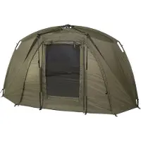 Trakker Fishing Trakker Tempest Brolly 100T Full Infill Panel