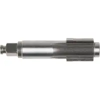 Ks Tools Amboss 1/4" - 152.1061-R021P