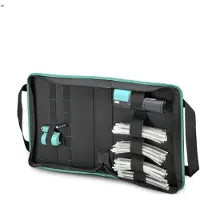 Phoenix Contact 1003673 Werkzeug-Set CF CRIMPHANDY 0,5 SET CFCRIMPHANDY05SET