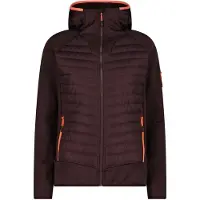 CMP 36e1326 Jacke