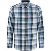 Fjällräven Fjällglim Langarmhemd