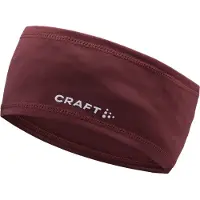 Craft Core Essence Headband dk fig (4820) L/XL