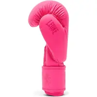 Leone1947 Tone X Boxhandschuhe