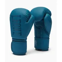 Leone1947 Tone X Boxhandschuhe