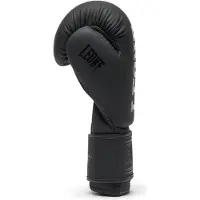 Leone1947 Tone X Boxhandschuhe