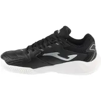 Joma Master 1000 Allcourt-schuhe