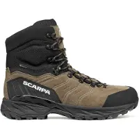 Scarpa Rush Polar Gore-tex Wanderstiefel