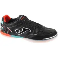 Joma Top Flex Indoor