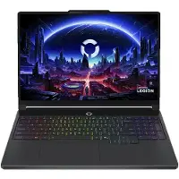 Lenovo Legion 5i Gen 11 15? Intel Intel Core Ultra 7 251HX Prozessor E-Kerne bis zu 4,50 GHz P-Kerne bis zu 5,10 GHz, Windows 11 Home 64, 512 GB SSD M.2 2242 PCIe 4.0 TLC, 15,3 Inch, Glacier White