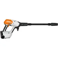 Stihl Akku-Hochdruckreiniger RCA 50 ohne Akku und Ladegerät