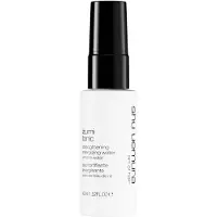 Shu Uemura Izumi Tonic stärkendes Spray für das Haar 45 ml