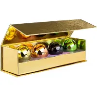 Sunewmed+ Lip Balm Set Set mit Lippenbalsamen